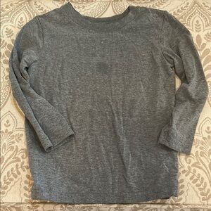 ‼️5 for $20 Bundle Deal‼️